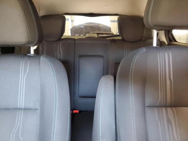 Photo 10 from auction – 2016 CHEVROLET TRAX 1LT with VIN 3GNCJLSB0GL165352