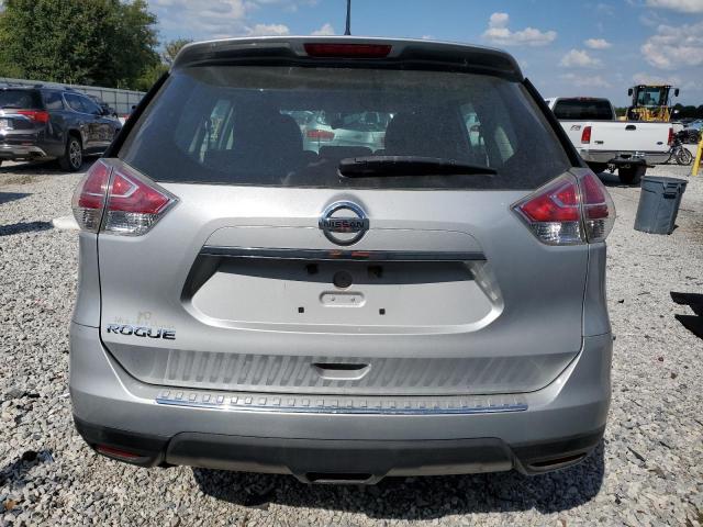 Photo 6 from auction – 2016 NISS ROGUE with VIN 5N1AT2MT5GC916012