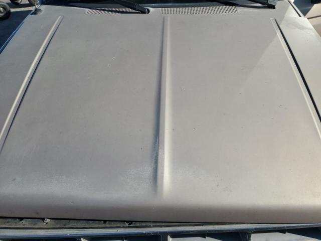 Photo 11 from auction – 1992 FORD RANGER with VIN 1FTCR10A6NTA92819