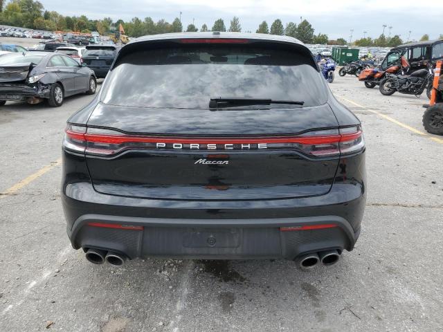 Photo 6 from auction – 2024 PORSCHE MACAN BASE with VIN WP1AA2A52RLB09724