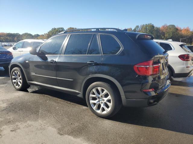 Photo 2 from auction – 2011 BMW X5 XDRIVE3 with VIN 5UXZV4C59BL405961