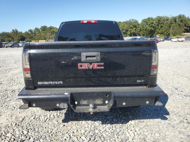 Photo 6 from auction – 2014 GMC SIERRA K1500 SLT with VIN 3GTU2VEC1EG418601