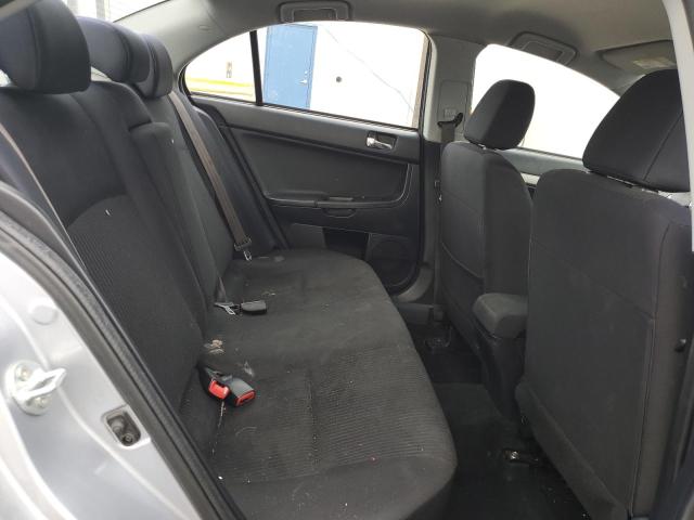 Photo 10 from auction – 2015 MITSUBISHI LANCER SE with VIN JA32V2FW7FU023244