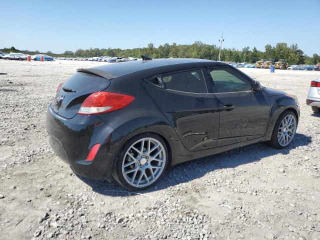 Photo 3 from auction – 2012 HYUNDAI VELOSTER with VIN KMHTC6AD7CU052789