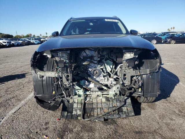 Photo 5 from auction – 2024 MAZDA CX-90 PREM with VIN JM3KKDHA9R1158472