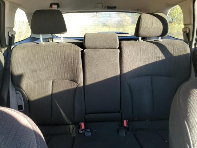 Photo 10 from auction – 2013 SUBARU OUTBACK 2. with VIN 4S4BRCGC6D3211347