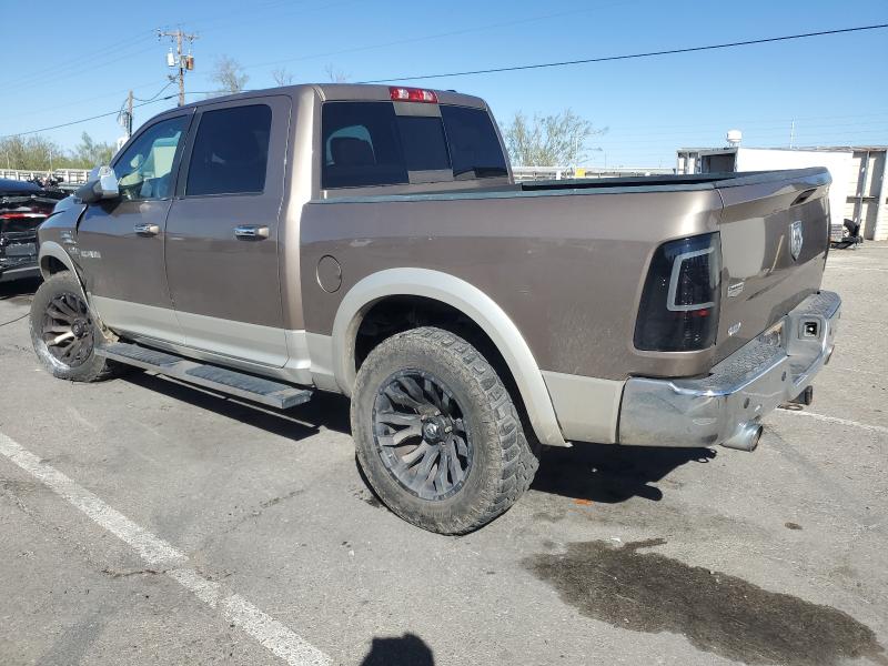 Photo 2 from auction – 2009 DODGE RAM 1500 with VIN 1D3HB13T19S739184