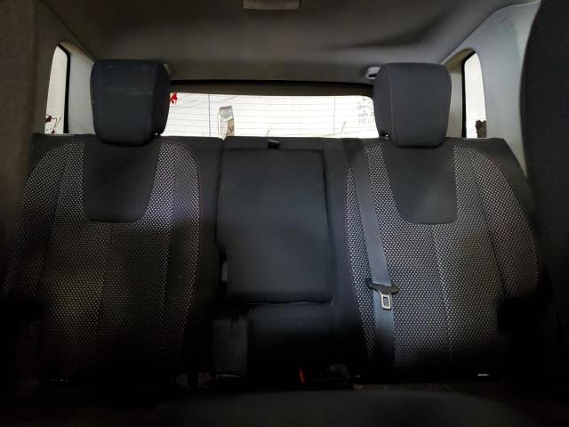 Photo 10 from auction – 2017 GMC TERRAIN SL with VIN 2GKFLTEK9H6325959