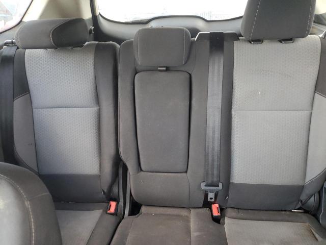 Photo 10 from auction – 2018 FORD ESCAPE SE with VIN 1FMCU0GD2JUB40325