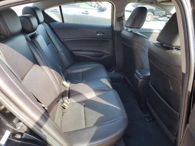 Photo 10 from auction – 2016 ACURA ILX BASE W with VIN 19UDE2F3XGA022433