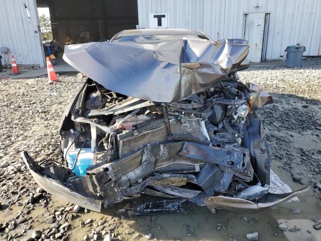 Photo 5 from auction – 2017 TOYOTA CAMRY LE with VIN 4T1BF1FK3HU398407