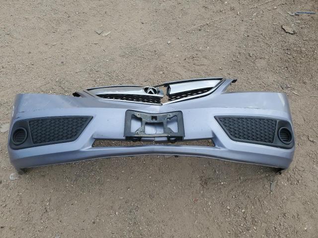 Photo 12 from auction – 2015 ACURA RDX with VIN 5J8TB4H31FL020540