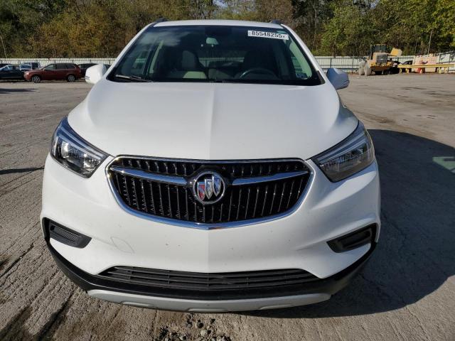 Photo 5 from auction – 2019 BUICK ENCORE PRE with VIN KL4CJASBXKB803138