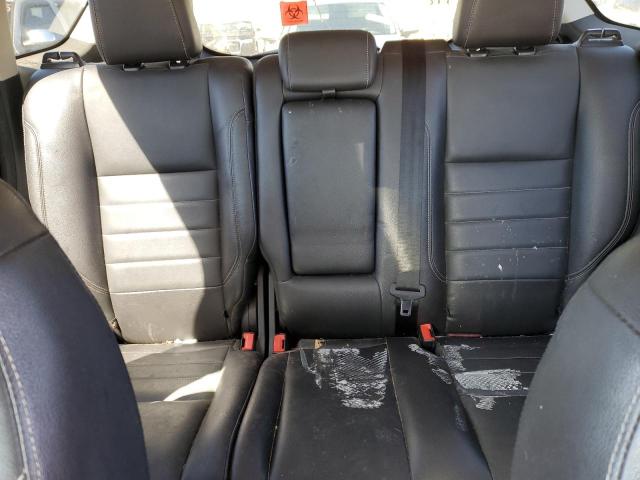 Photo 10 from auction – 2014 FORD ESCAPE TIT with VIN 1FMCU9J91EUA46824