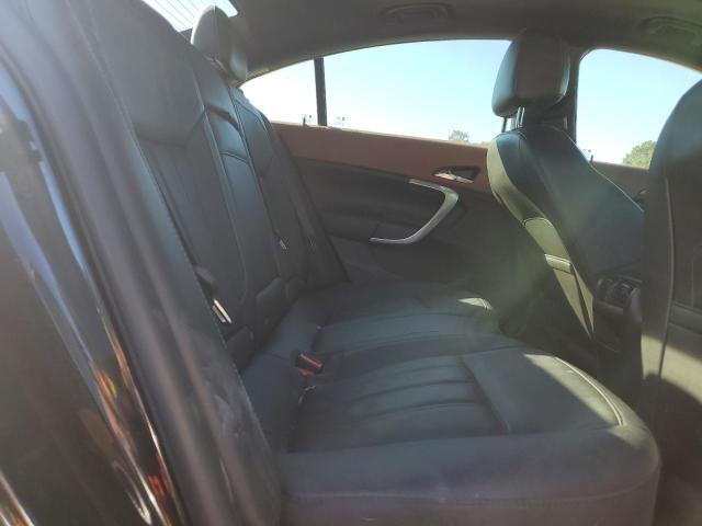 Photo 10 from auction – 2016 BUICK REGAL with VIN 2G4GK5EX4G9205490