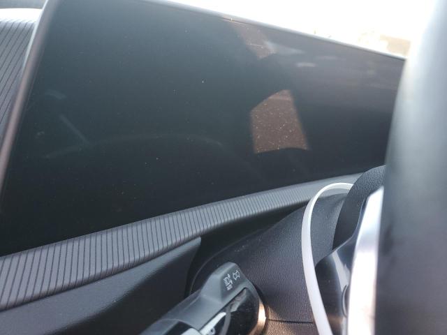 Photo 9 from auction – 2024 KIA EV6 GT LINE with VIN KNDC4DLC5R5207093