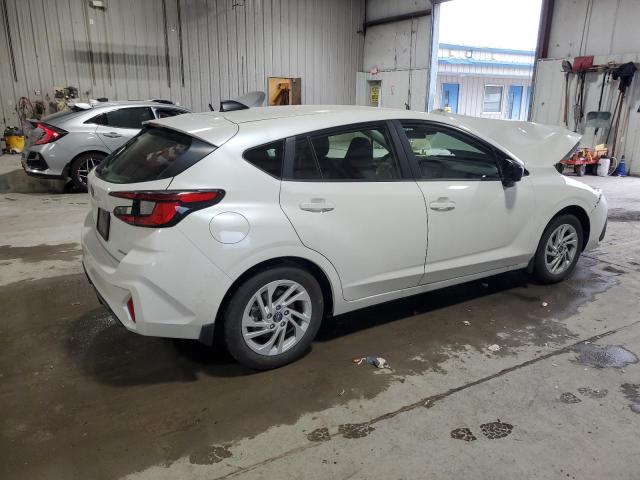 Foto 3 de la subasta – 2024 SUBARU IMPREZA con VIN JF1GUABC1R8915394