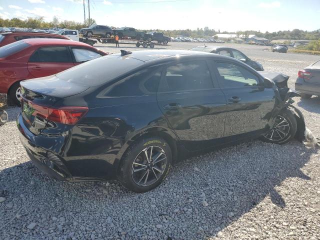 Photo 3 from auction – 2022 KIA FORTE FE with VIN 3KPF24AD2NE442922