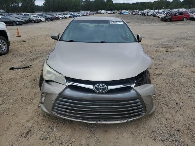 Photo 5 from auction – 2015 TOYOTA CAMRY with VIN 4T4BF1FK4FR509209