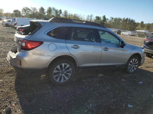 Photo 3 from auction – 2017 SUBARU OUTBACK 2. with VIN 4S4BSANC5H3254739