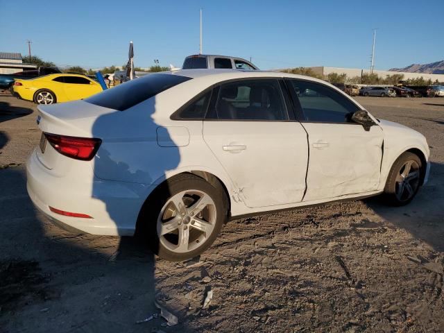Photo 3 from auction – 2017 AUDI A3 PREMIUM with VIN WAUAUGFF0H1032401