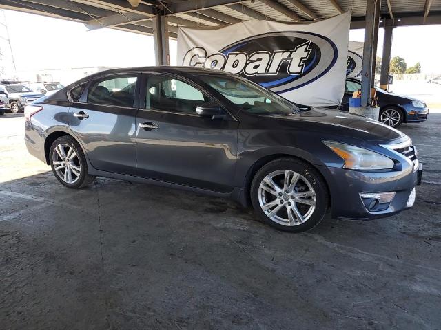 Foto 4 de la subasta – 2013 NISSAN ALTIMA 3.5 con VIN 1N4BL3AP1DC109199