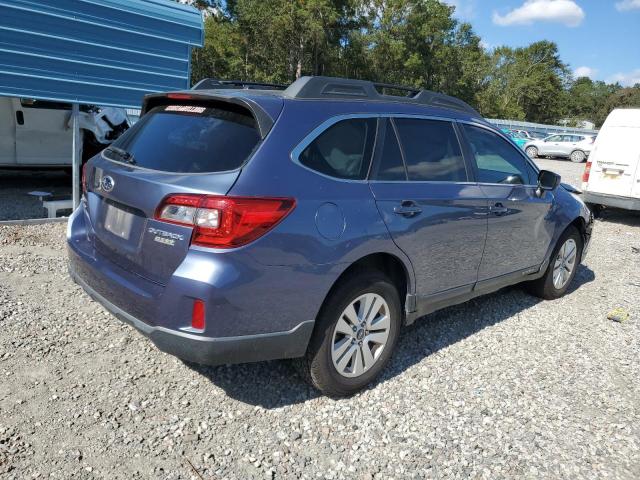 Photo 3 from auction – 2015 SUBARU OUTBACK 2. with VIN 4S4BSACCXF3220084