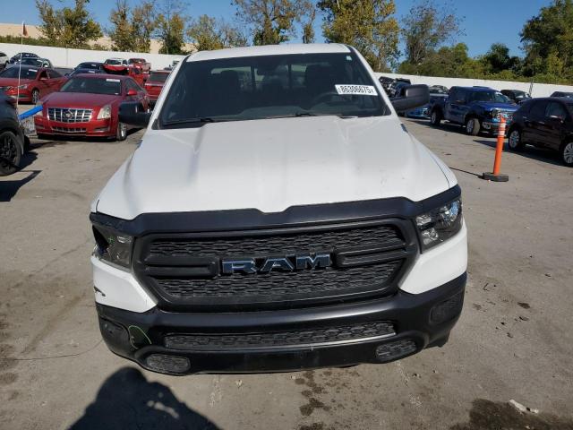 Photo 5 from auction – 2024 RAM 1500 TRADE with VIN 1C6RRFCG9RN197654
