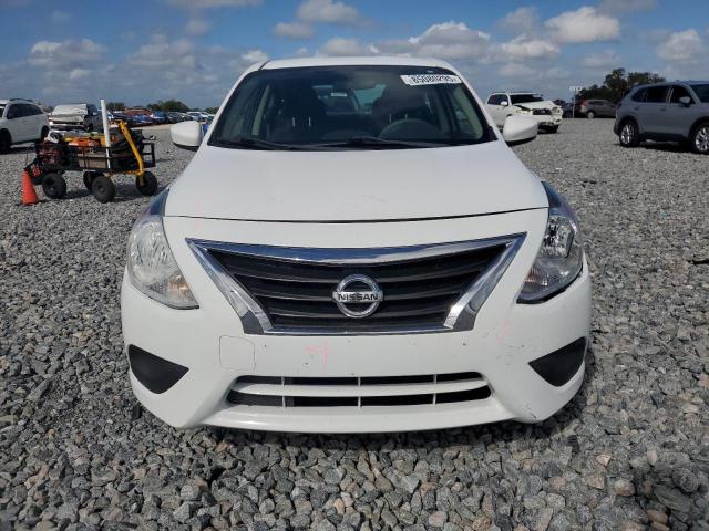 Photo 5 from auction – 2017 NISSAN VERSA S with VIN 3N1CN7AP2HL892840