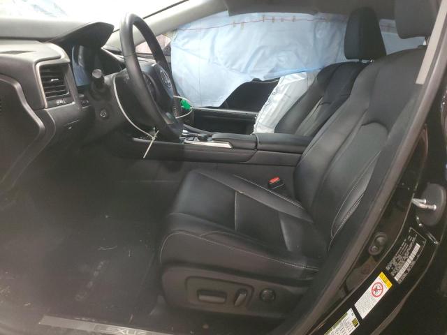 Photo 7 from auction – 2016 LEXUS RX 350 with VIN 2T2ZZMCA3GC013281