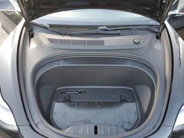 Photo 11 from auction – 2019 TESLA MODEL 3 with VIN 5YJ3E1EA2KF361918