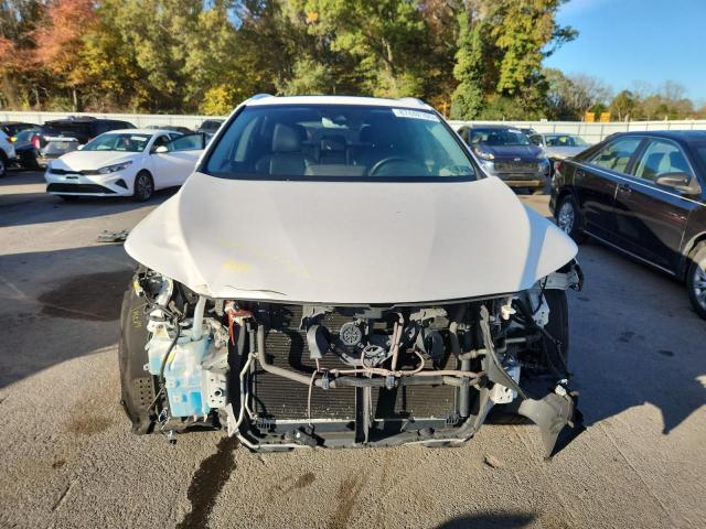 Photo 5 from auction – 2017 LEXUS RX 450H BA with VIN 2T2BGMCA3HC016805