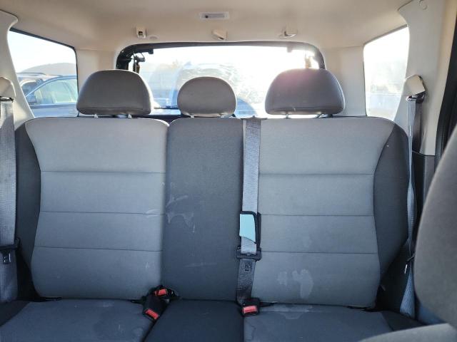 Photo 10 from auction – 2007 FORD ESCAPE XLS with VIN 1FMYU02ZX7KA13013