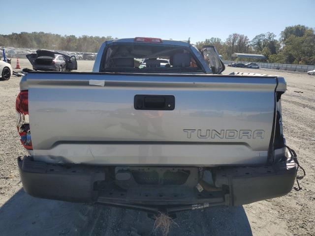 Photo 6 from auction – 2014 TOYOTA TUNDRA DOU with VIN 5TFRU5F14EX032179