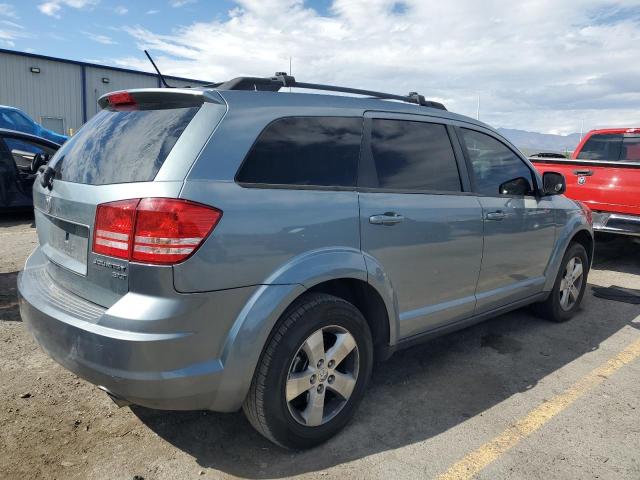 Photo 3 from auction – 2009 DODGE JOURNEY SX with VIN 3D4GG57V49T587069
