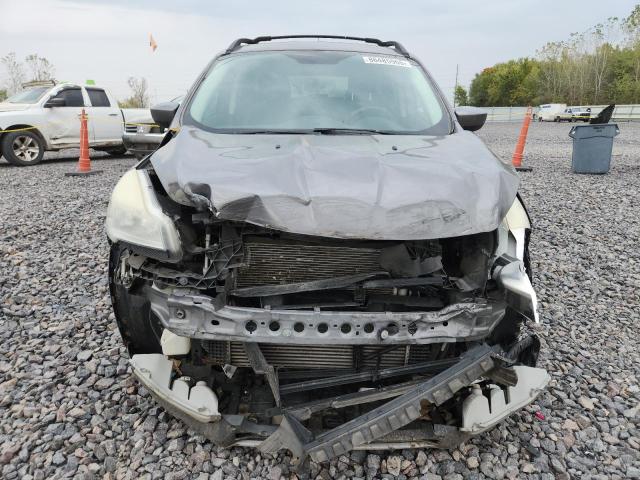 Photo 5 from auction – 2013 FORD ESCAPE SE with VIN 1FMCU0GX7DUA99477