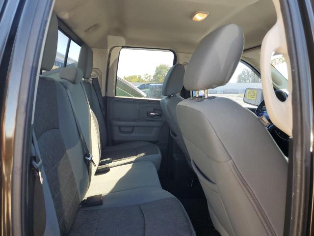 Photo 10 from auction – 2013 RAM 1500 SLT with VIN 1C6RR7GTXDS586665