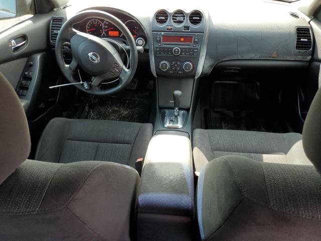 صورة رقم 8 من المزاد - 2012 NISSAN ALTIMA BAS مع VIN 1N4AL2AP8CC164950