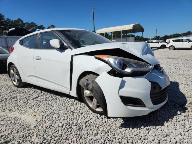 Photo 4 from auction – 2013 HYUNDAI VELOSTER with VIN KMHTC6AD4DU146162