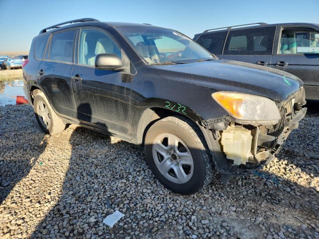 Photo 4 from auction – 2012 TOYOTA RAV4 with VIN 2T3BF4DV3CW252149