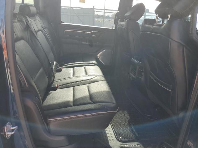 Photo 10 from auction – 2019 RAM 1500 LIMIT with VIN 1C6SRFHT9KN925227