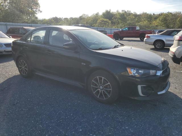 Photo 4 from auction – 2016 MITSUBISHI LANCER ES with VIN JA32V2FW8GU008138