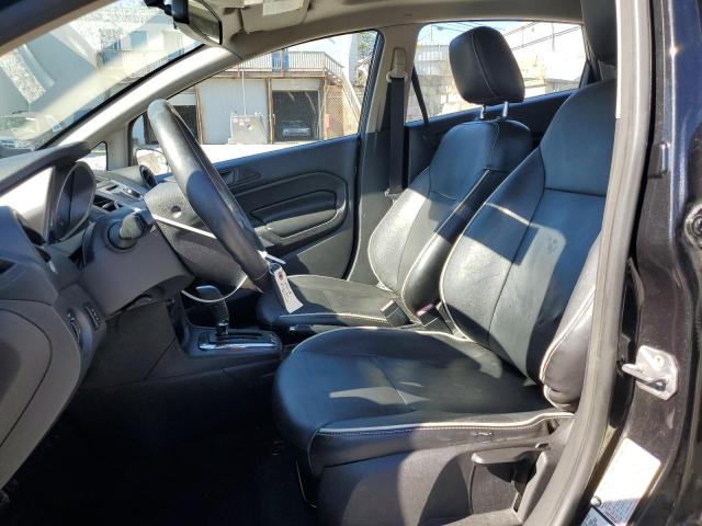 Photo 7 from auction – 2011 FORD FIESTA SES with VIN 3FADP4FJ5BM202696