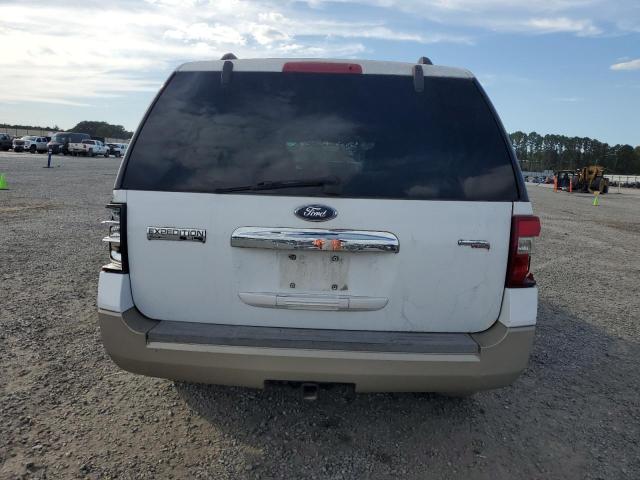 Photo 6 from auction – 2007 FORD EXPEDITION with VIN 1FMFK175X7LA06713