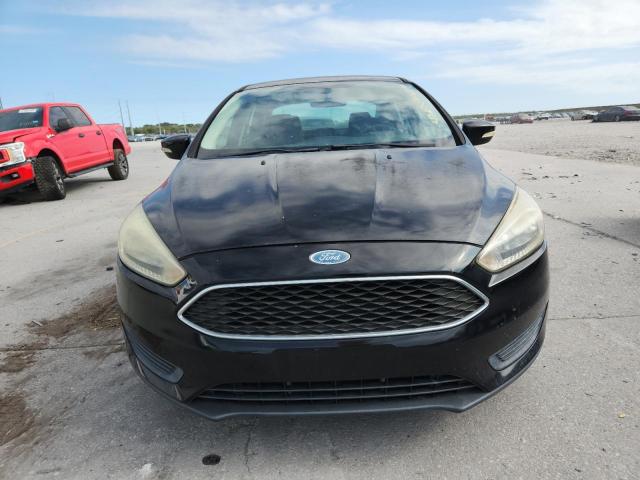Photo 5 from auction – 2016 FORD FOCUS SE with VIN 1FADP3F21GL221774