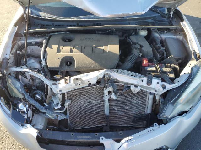 Photo 11 from auction – 2015 TOYOTA COROLLA L with VIN 5YFBURHE7FP308329