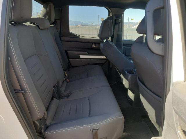 Photo 10 from auction – 2024 TOYOTA TACOMA DOU with VIN 3TMLB5JN6RM033156