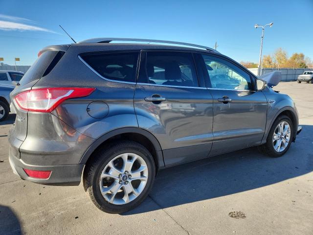 Zdjęcie 3 z aukcji – 2016 FORD ESCAPE TIT z VIN 1FMCU9J91GUC42989