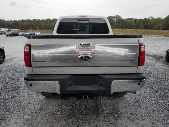 Photo 6 from auction – 2016 FORD F250 SUPER with VIN 1FT7W2BT6GEC67608