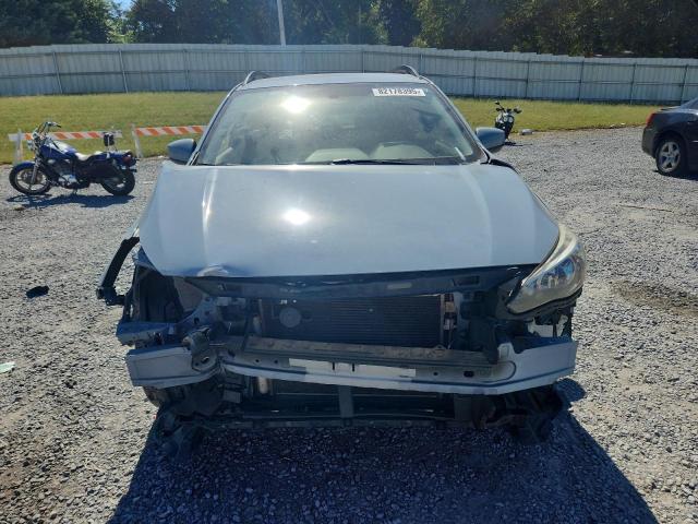 Photo 5 from auction – 2019 SUBARU CROSSTREK with VIN JF2GTACC5K8378225